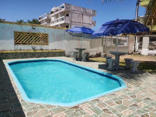 Apartamento Residencial P�r Do Sol - Flat 103 T�rreo