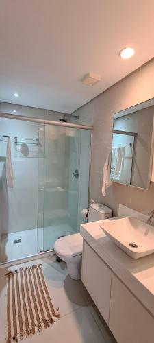 Apartamento Malawi Muro Alto - Flat 103h T�rreo