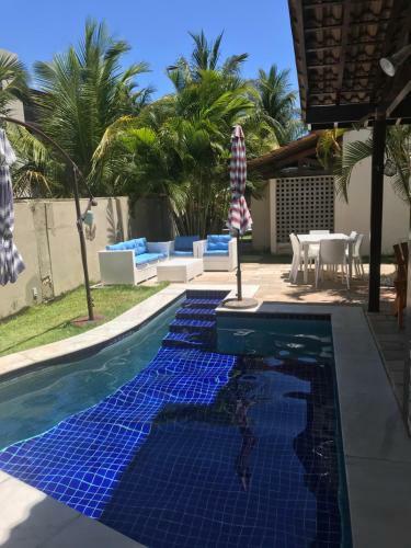 Condominio Em Muro Alto -pe