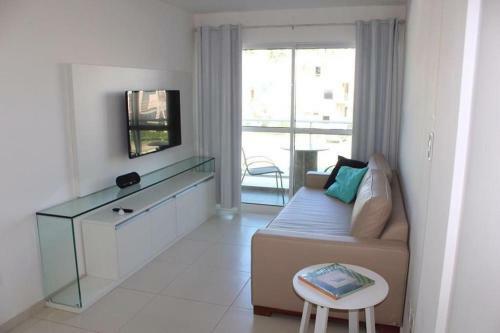 Porto Plaza By Beach Flats