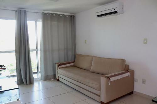 Porto Plaza By Beach Flats
