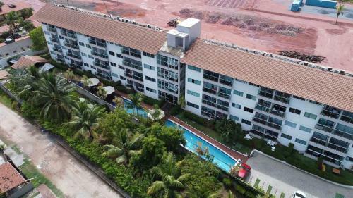 Porto Plaza By Beach Flats
