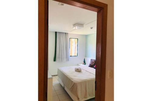 Apartamento Marulhos Resort A 103