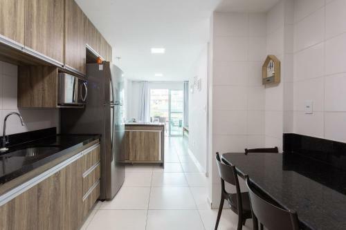 Apartamento Aquarius 101 - 3 Quartos A 80 Metros Do Mar E 300 Metros Da Vila