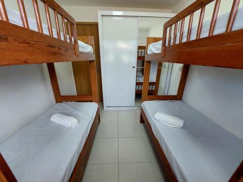 Apartamento Cupe Beach Living