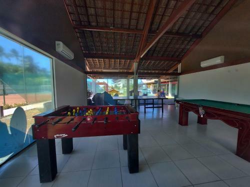 Apartamento Cupe Beach Living