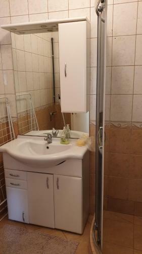 Apartamento Anna Home