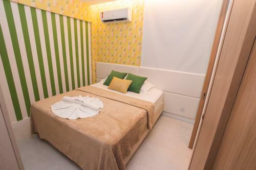 Casa Premium Vista Mar Cupe