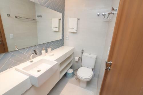 Casa Premium Vista Mar Cupe
