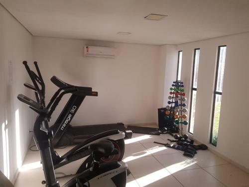 Apartamento Laguna Beach Flat 314- Porto de Galinhas