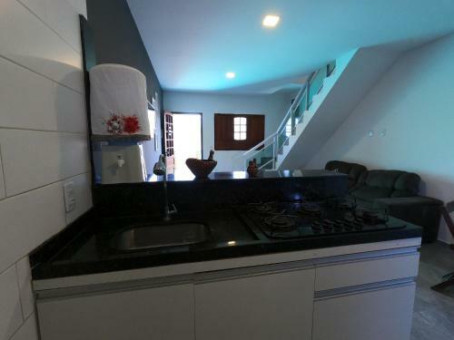 Luna Beach House
