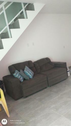 Luna Beach House