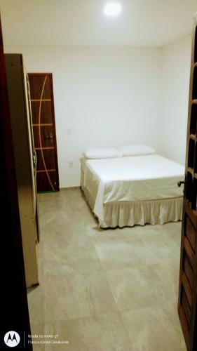 Luna Beach House