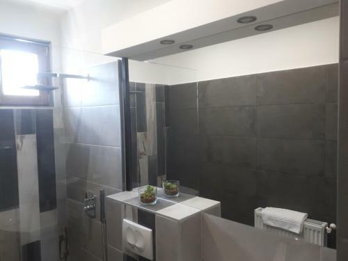 �den Apartman