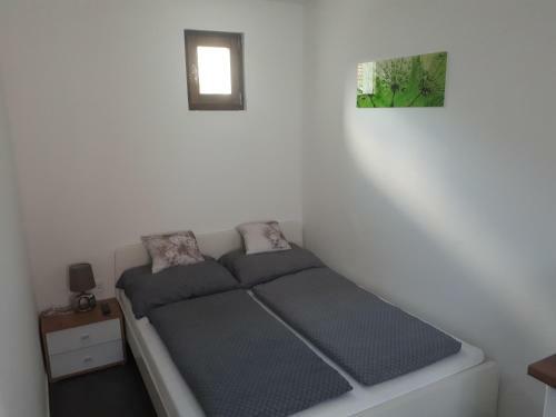 �den Apartman