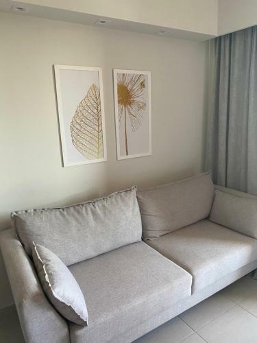 Apartamento Em Resort � Beira Mar - Cupe Beach Living