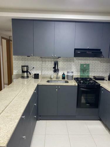 Apartamento Em Resort � Beira Mar - Cupe Beach Living