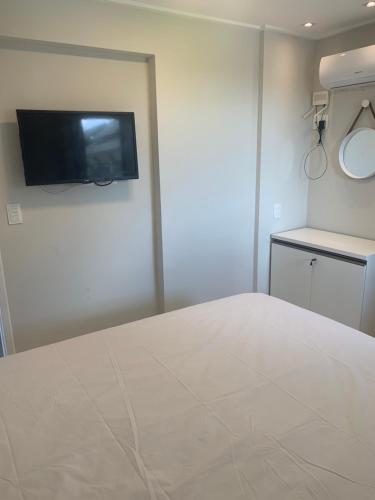 Apartamento Beach Class Muro Alto 6308
