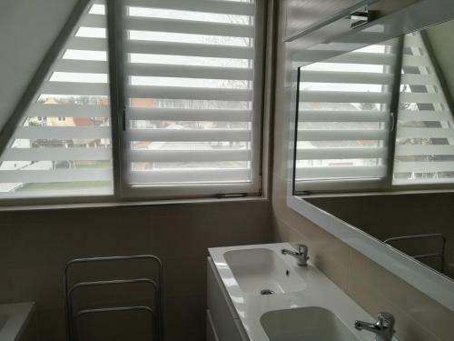 Hajnal Apartmanh�z