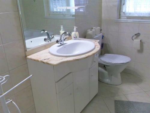 Big Apartman