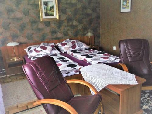 Big Apartman