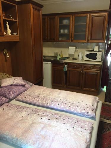 Big Apartman