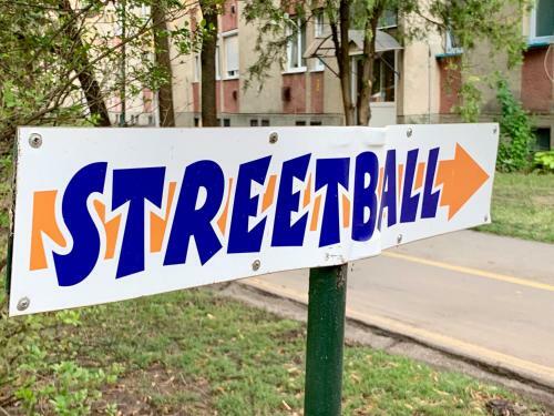 Anita Apartman