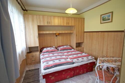 Apartamento Ami