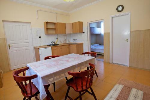 Apartamento Ami