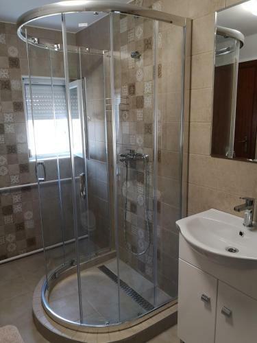 Kossuth Apartman