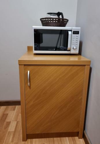 Apartamento Relax Wellness Manzard Hajd�szoboszl�