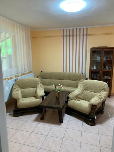 E�tv�s Vend�gh�z