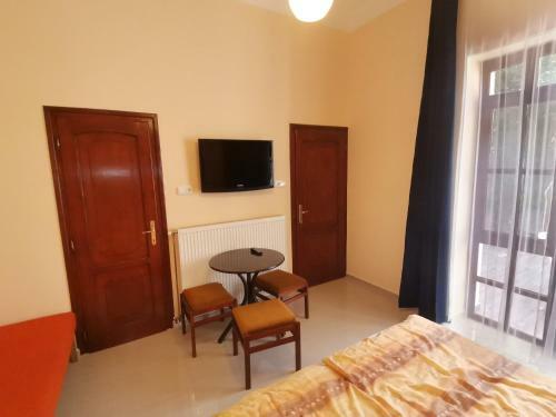 Apartamento Kast�ly