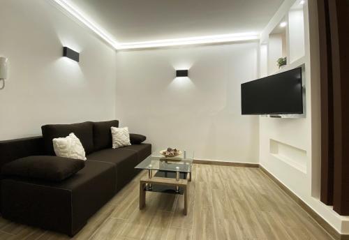 Andrea Apartmanok 2