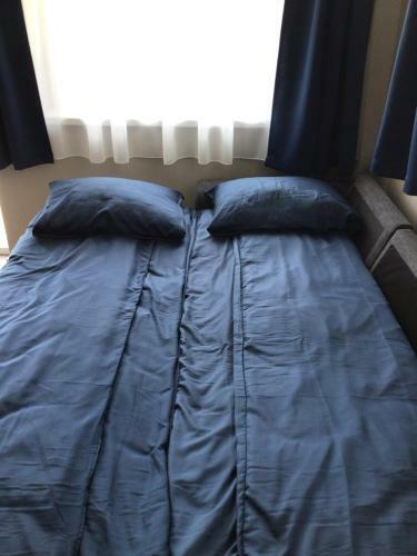 Th-lux Apartman Hajd�szoboszl�