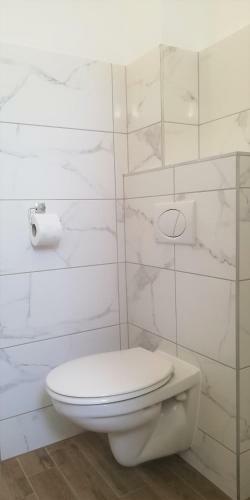 Apartamento Anita Lak