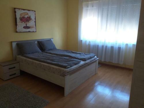 Hostal T�nde H�z