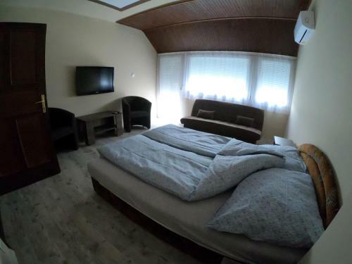 Dami Apartman