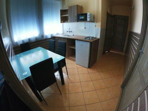 Dami Apartman