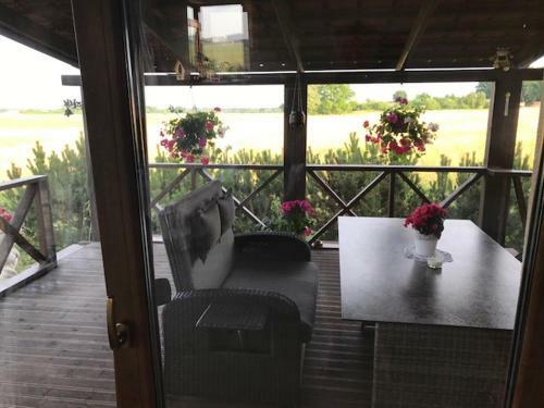 Apartamento Sodyba Gintaras