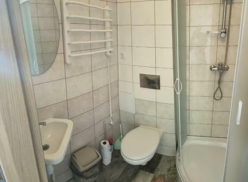 Albergue Babilonas