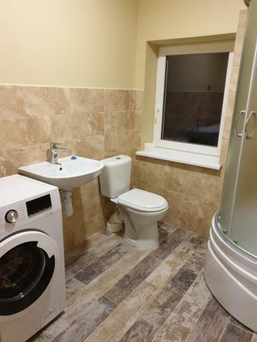 Albergue Babilonas