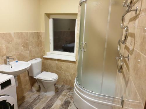Albergue Babilonas