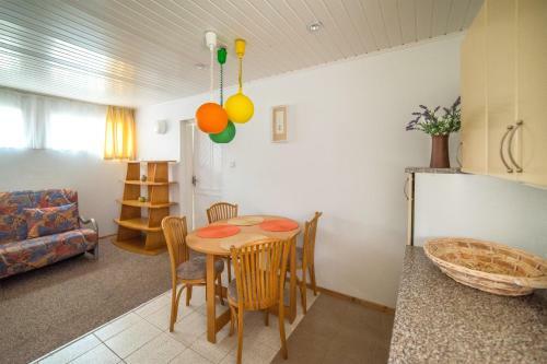 Apartamento ?alia Mari?