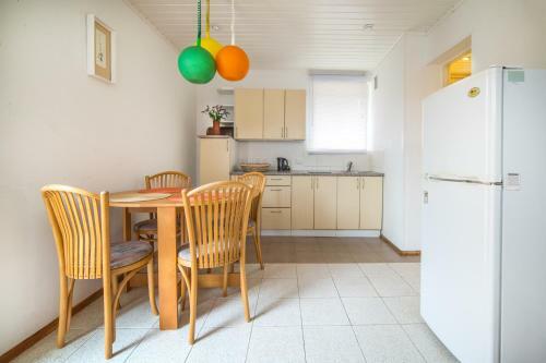 Apartamento ?alia Mari?