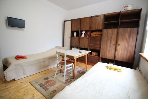 Apartamento Dangus