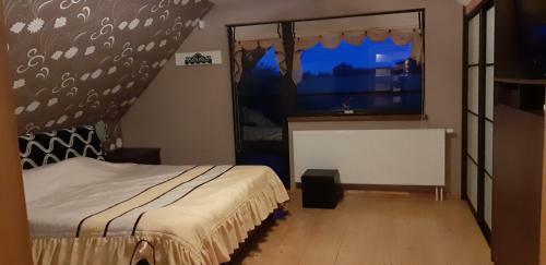 Apartamento Sodyba Pas Jelena
