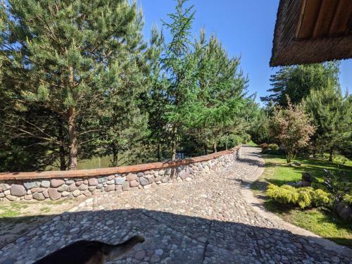 Apartamento Lithuania Sakiai