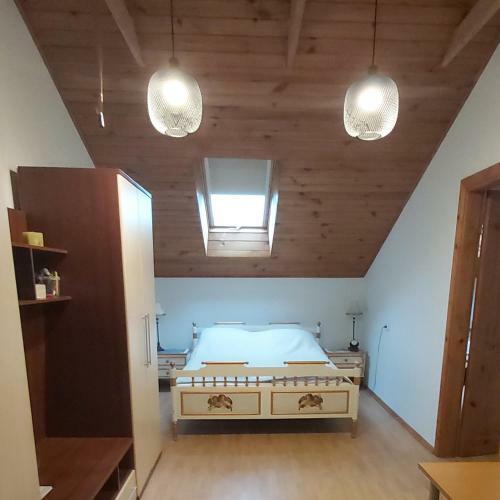 Tiesiog Hostelis