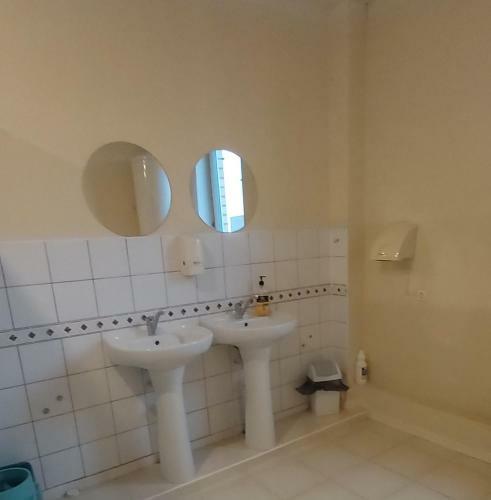 Tiesiog Hostelis